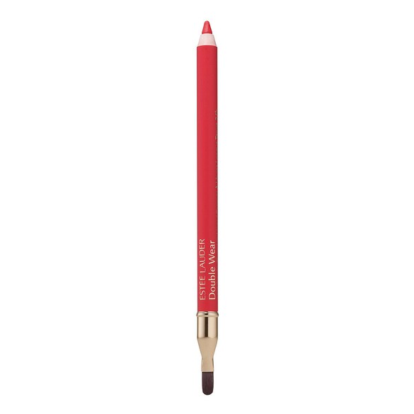 Double Wear 24H Stay-In-Place - Lip Liner, ESTÉE LAUDER