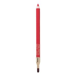 Double Wear 24H Stay-In-Place - Lip Liner image