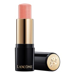 Teint Idole - Ultra Wear Stick Blush