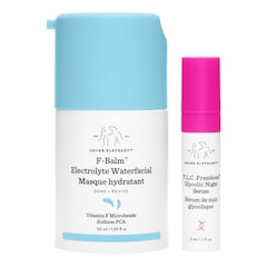 F-Balm™ - Electrolyte Waterfacial, DRUNK ELEPHANT