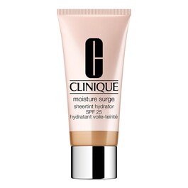 Moisture Surge™ - Sheertint Hydrator SPF25