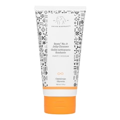 Beste™ No. 9 Jelly Cleanser - Ansiktsrengöring Gel, DRUNK ELEPHANT