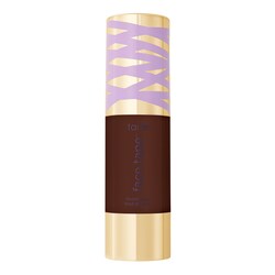 Face Tape™-Foundation