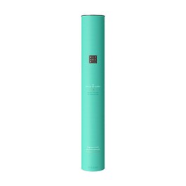 The Ritual of Karma - Fragrance Sticks