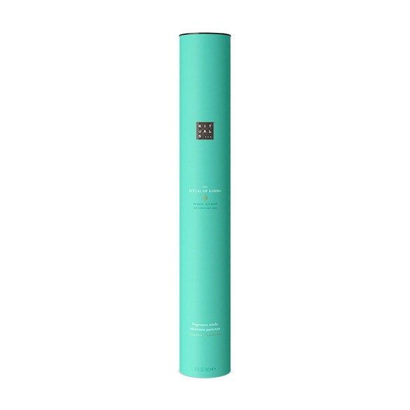 The Ritual of Karma - Fragrance Sticks, RITUALS
