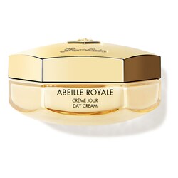 Abeille Royale - Crème Jour