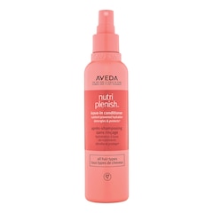 Nutriplenish® - Vitamin Leave In Conditioner, AVEDA
