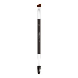 Dual-Ended Angled - Brush #7B