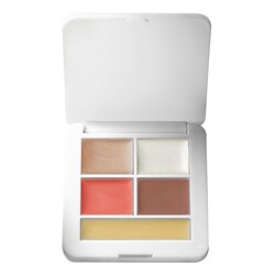 Mod Collection - Highlighter Palette