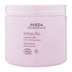 Stress Fix™ - Soaking Salts, AVEDA