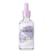 Dark (75ml)