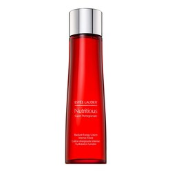 Nutritious Super Pomegranate - Radiant Energy Lotion Intense