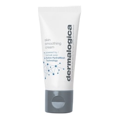 Skin Smoothing Cream - 48h Moisturiser, DERMALOGICA