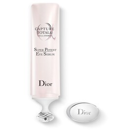 Capture Totale Super Potent Eye Serum - Anti-aging serum til ögonområdet
