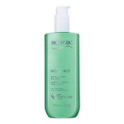 Biosource - Cleansing Milk