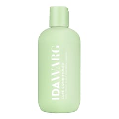 Cure Conditioner, IDA WARG BEAUTY