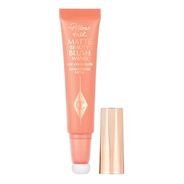 Pillow Talk Matte Beauty Blush Wand - flytande matt rouge image