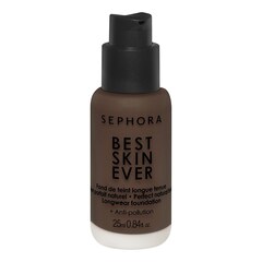 Best Skin Ever - Foundation, SEPHORA COLLECTION