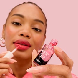 Benetint - Cheek Lip Stain Blush Mini