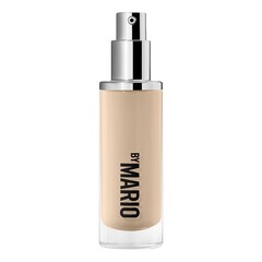 SurrealSkin™ Foundation, MAKEUP BY MARIO