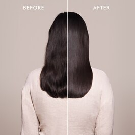 Moroccanoil - Treatment