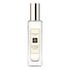 Silver Birch & Lavender - Mini Cologne, JO MALONE LONDON