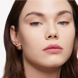 Rouge Dior Forever - Transfer-Proof Lipstick