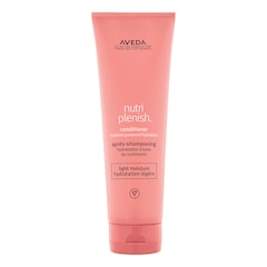 Nutriplenish® - Hydrating Conditioner Light Moisture, AVEDA