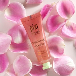 Rose Caviar Essence