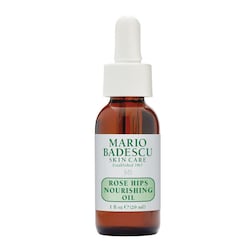 Rose Hip - Nourishing Oil