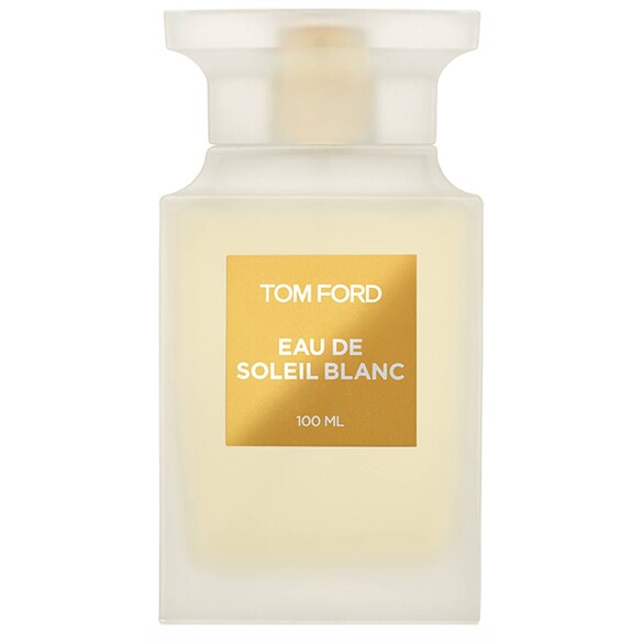 Eau De Soleil Blanc - Eau De Toilette, TOM FORD
