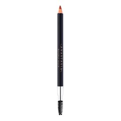Perfect Brow - Brow Pencil, ANASTASIA BEVERLY HILLS