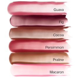 PhD Hybrid Lip Glaze Plumping Gloss - Läppglans