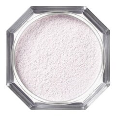 Pro Filt'r Instant Retouch - Setting Powder, FENTY BEAUTY