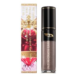 Fetisheyes Legendary Wear – Liquid Eyeshadow
