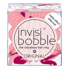 Original MATTE - hårsnodd, INVISIBOBBLE