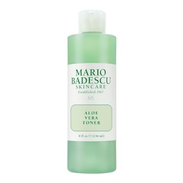 ALOE VERA TONER