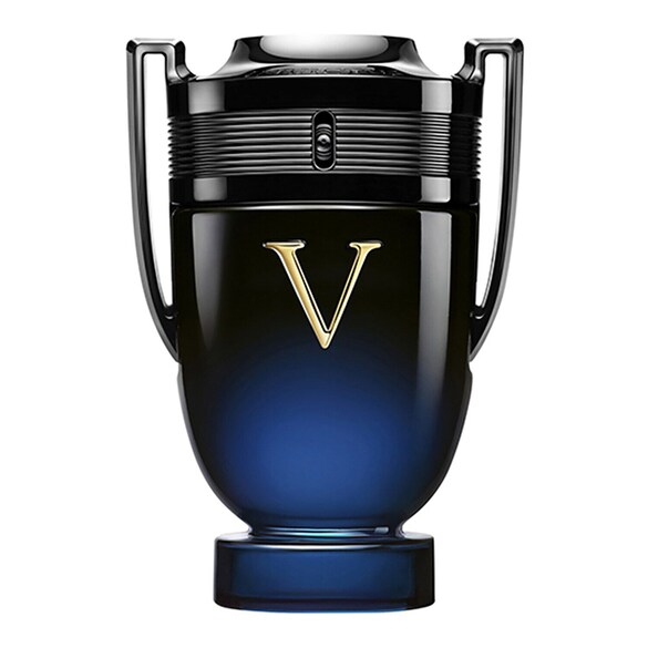 Invictus Victory Elixir - Eau de Parfum, PACO RABANNE