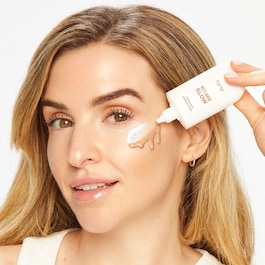 Key Largo Glow Bronzing Drops