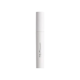 Space shape - Brow Gel
