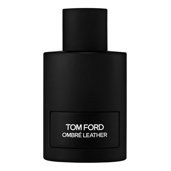 sephora.se | Ombré Leather