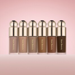 Soft Pinch Liquid Contour - Flytande contour