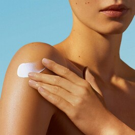 Waterlover Hydrating Sun Milk - SPF 30