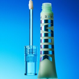 Hydro Grip 360° Eye Primer