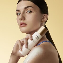 Solar The Protective Milk SPF30