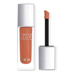Dior Forever Glow Maximizer - Flytande Highlighter, DIOR