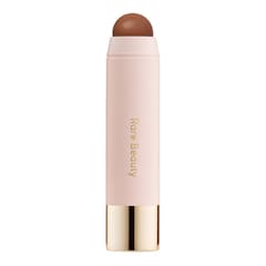 Warm Wishes Effortless Bronzer, RARE BEAUTY