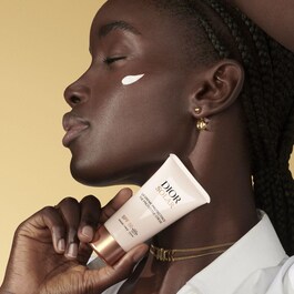 Solar The Protective Creme SPF50