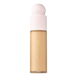 Liquid Touch - Weightless Foundation