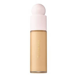 Liquid Touch - Weightless Foundation image